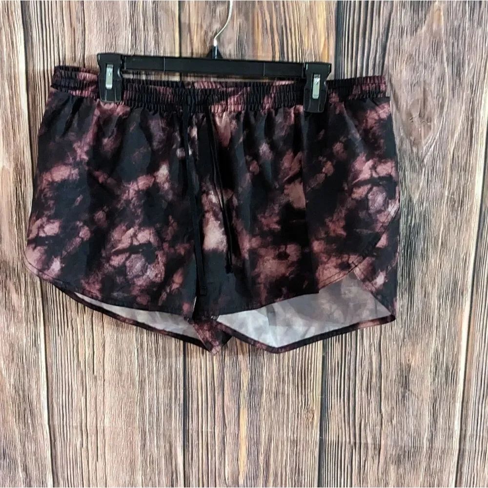 3 for $25 Old Navy Active Shorts